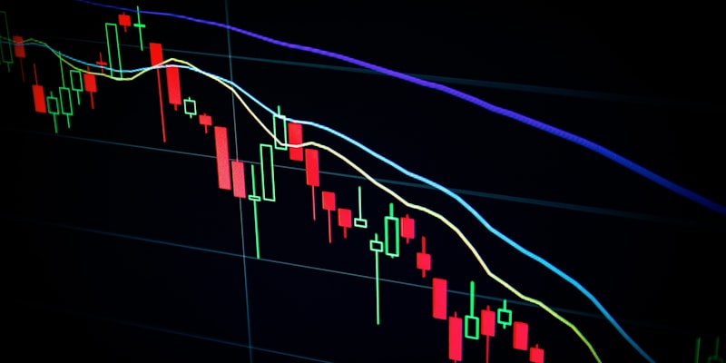 RBI Rate Cut 2026 — How It Affects Your Home Loan EMI & What You Should Do